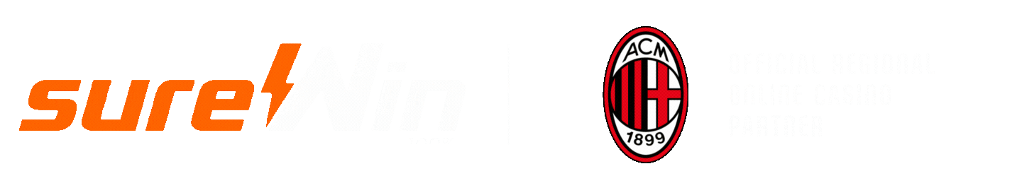 element1